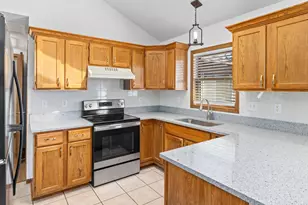 1850 Raven Ave, Estes Park, CO 80517 - Photo 17