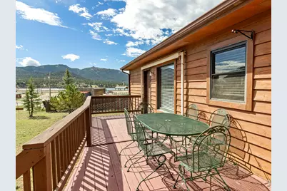 1850 Raven Ave, Estes Park, CO 80517 - Photo 31