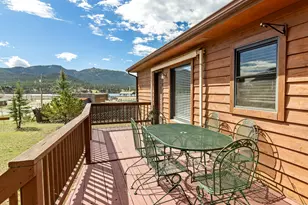 1850 Raven Ave, Estes Park, CO 80517 - Photo 31