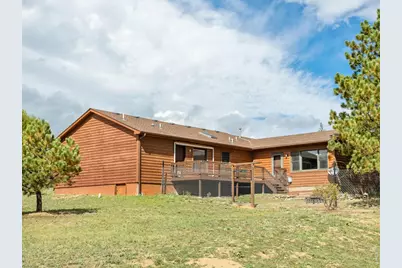 1850 Raven Ave, Estes Park, CO 80517 - Photo 33