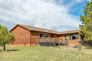 1850 Raven Ave, Estes Park, CO 80517 - Photo 33