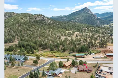 1850 Raven Ave, Estes Park, CO 80517 - Photo 7