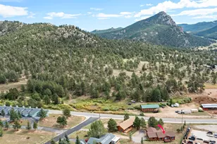 1850 Raven Ave, Estes Park, CO 80517 - Photo 7