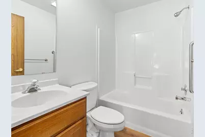 1850 Raven Ave, Estes Park, CO 80517 - Photo 25