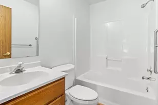 1850 Raven Ave, Estes Park, CO 80517 - Photo 25