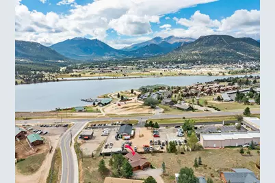 1850 Raven Ave, Estes Park, CO 80517 - Photo 5