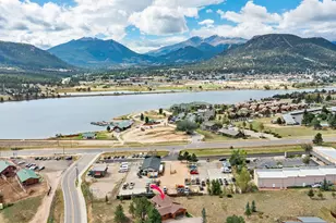 1850 Raven Ave, Estes Park, CO 80517 - Photo 5