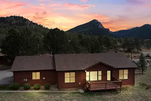1850 Raven Ave, Estes Park, CO 80517 - Photo 35