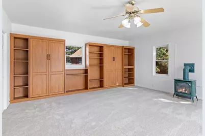 1850 Raven Ave, Estes Park, CO 80517 - Photo 27