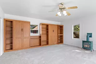 1850 Raven Ave, Estes Park, CO 80517 - Photo 27