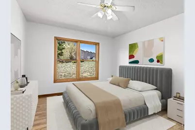1850 Raven Ave, Estes Park, CO 80517 - Photo 23