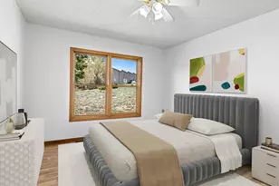 1850 Raven Ave, Estes Park, CO 80517 - Photo 23