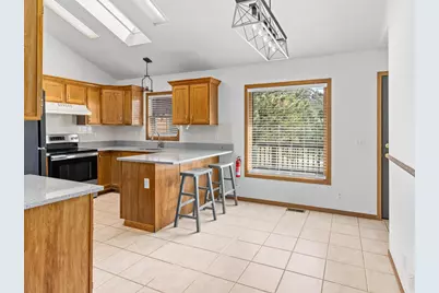 1850 Raven Ave, Estes Park, CO 80517 - Photo 15