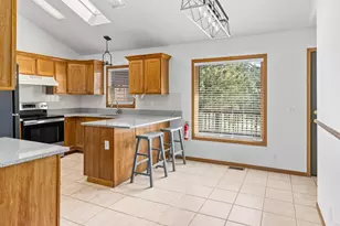 1850 Raven Ave, Estes Park, CO 80517 - Photo 15