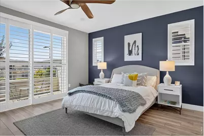 6048 N Beeler Ct, Denver, CO 80238 - Photo 37