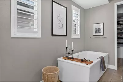 6048 N Beeler Ct, Denver, CO 80238 - Photo 17