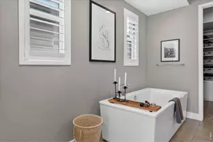 6048 N Beeler Ct, Denver, CO 80238 - Photo 17