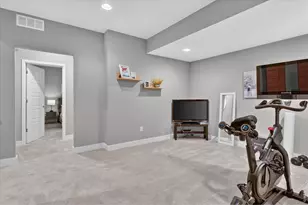6048 N Beeler Ct, Denver, CO 80238 - Photo 29