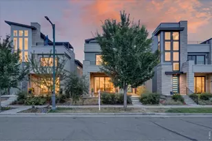 6048 N Beeler Ct, Denver, CO 80238 - Photo 1