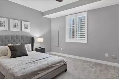 6048 N Beeler Ct, Denver, CO 80238 - Photo 31
