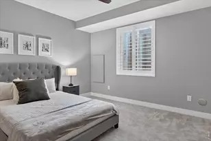 6048 N Beeler Ct, Denver, CO 80238 - Photo 31