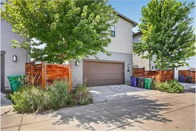 6048 N Beeler Ct, Denver, CO 80238 - Photo 49