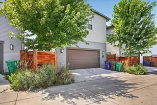 6048 N Beeler Ct, Denver, CO 80238 - Photo 49