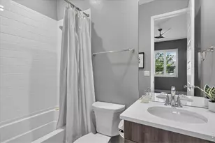 6048 N Beeler Ct, Denver, CO 80238 - Photo 23