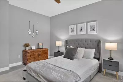6048 N Beeler Ct, Denver, CO 80238 - Photo 33