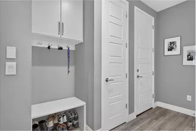 6048 N Beeler Ct, Denver, CO 80238 - Photo 13