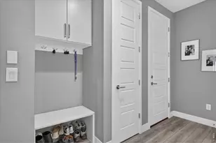 6048 N Beeler Ct, Denver, CO 80238 - Photo 13