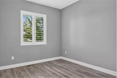 6048 N Beeler Ct, Denver, CO 80238 - Photo 21
