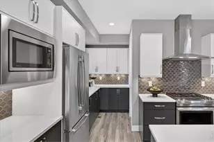 6048 N Beeler Ct, Denver, CO 80238 - Photo 11
