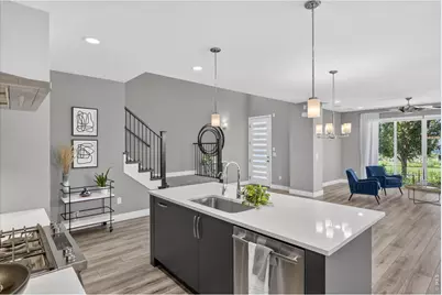 6048 N Beeler Ct, Denver, CO 80238 - Photo 15