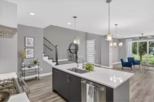 6048 N Beeler Ct, Denver, CO 80238 - Photo 15