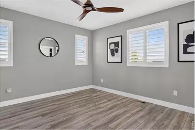 6048 N Beeler Ct, Denver, CO 80238 - Photo 19