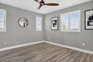 6048 N Beeler Ct, Denver, CO 80238 - Photo 19