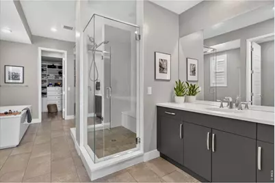 6048 N Beeler Ct, Denver, CO 80238 - Photo 41