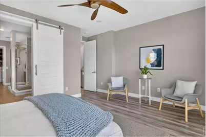 6048 N Beeler Ct, Denver, CO 80238 - Photo 35