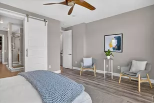 6048 N Beeler Ct, Denver, CO 80238 - Photo 35