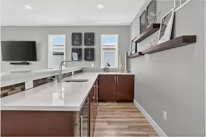 6048 N Beeler Ct, Denver, CO 80238 - Photo 45
