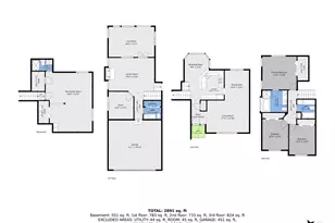 915 W Chestnut Cir, Louisville, CO 80027 - Photo 27