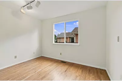 915 W Chestnut Cir, Louisville, CO 80027 - Photo 13