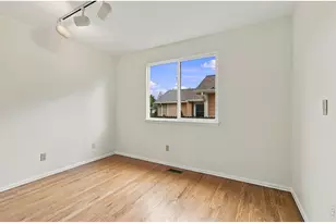 915 W Chestnut Cir, Louisville, CO 80027 - Photo 13