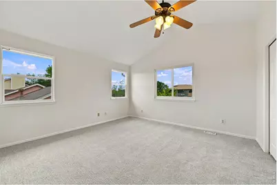 915 W Chestnut Cir, Louisville, CO 80027 - Photo 17