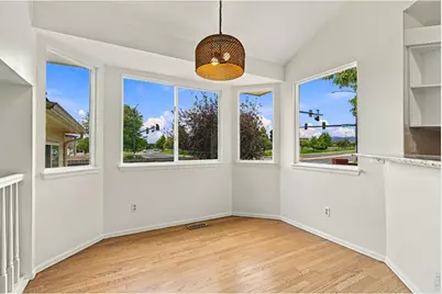 915 W Chestnut Cir, Louisville, CO 80027 - Photo 9