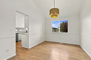 915 W Chestnut Cir, Louisville, CO 80027 - Photo 3