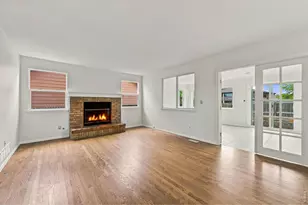 915 W Chestnut Cir, Louisville, CO 80027 - Photo 11