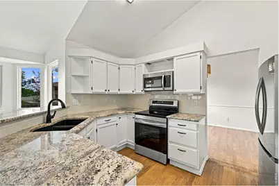 915 W Chestnut Cir, Louisville, CO 80027 - Photo 7
