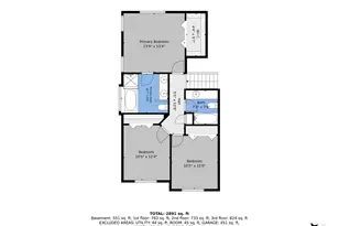 915 W Chestnut Cir, Louisville, CO 80027 - Photo 31